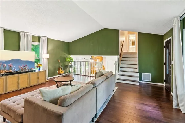 $2,200 | 355 Cross Creek Place, Auburn, GA 30011