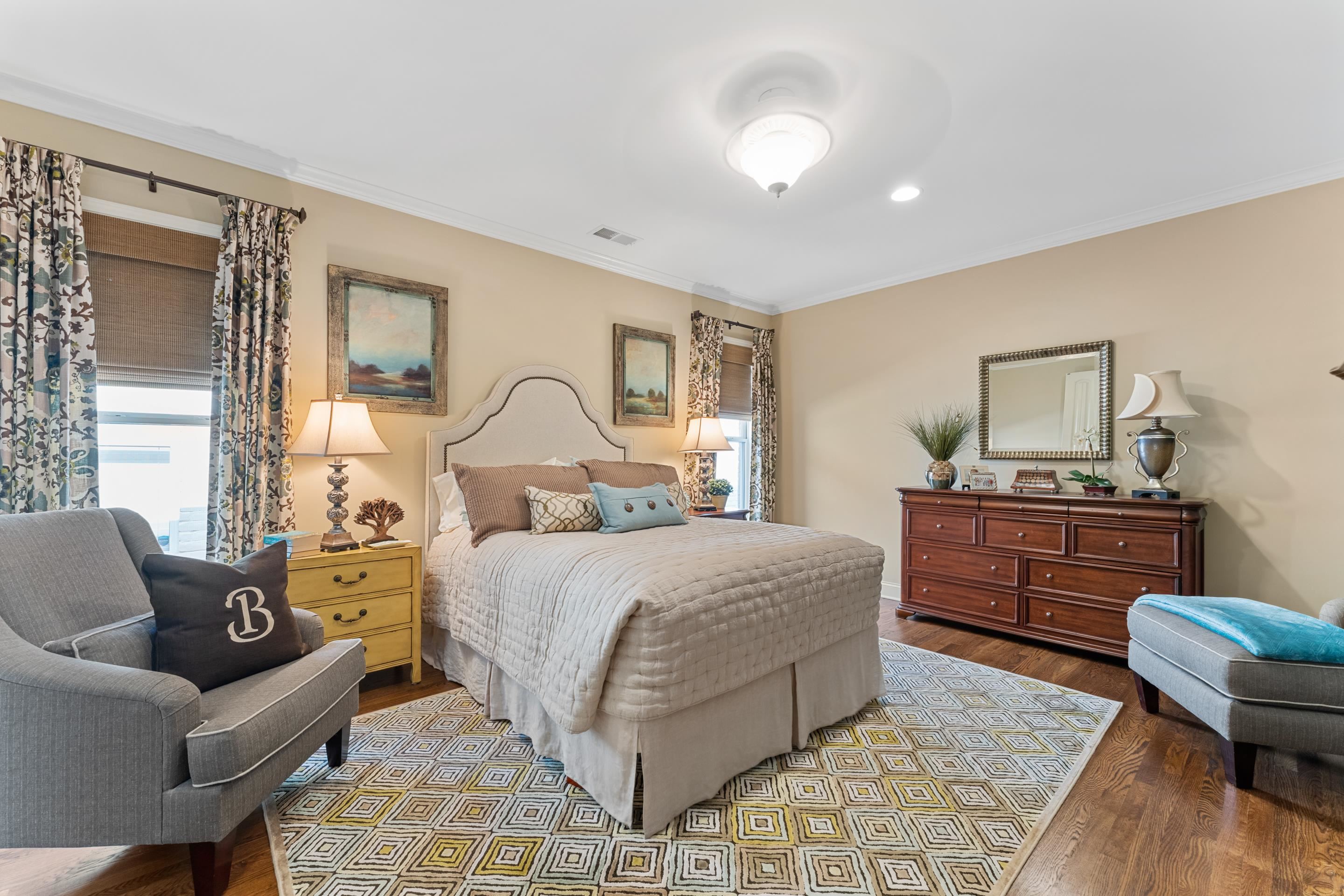 1012 Russell Farms Road Collierville, TN 38017 - Photo 11 of 25 Gallery Image 11