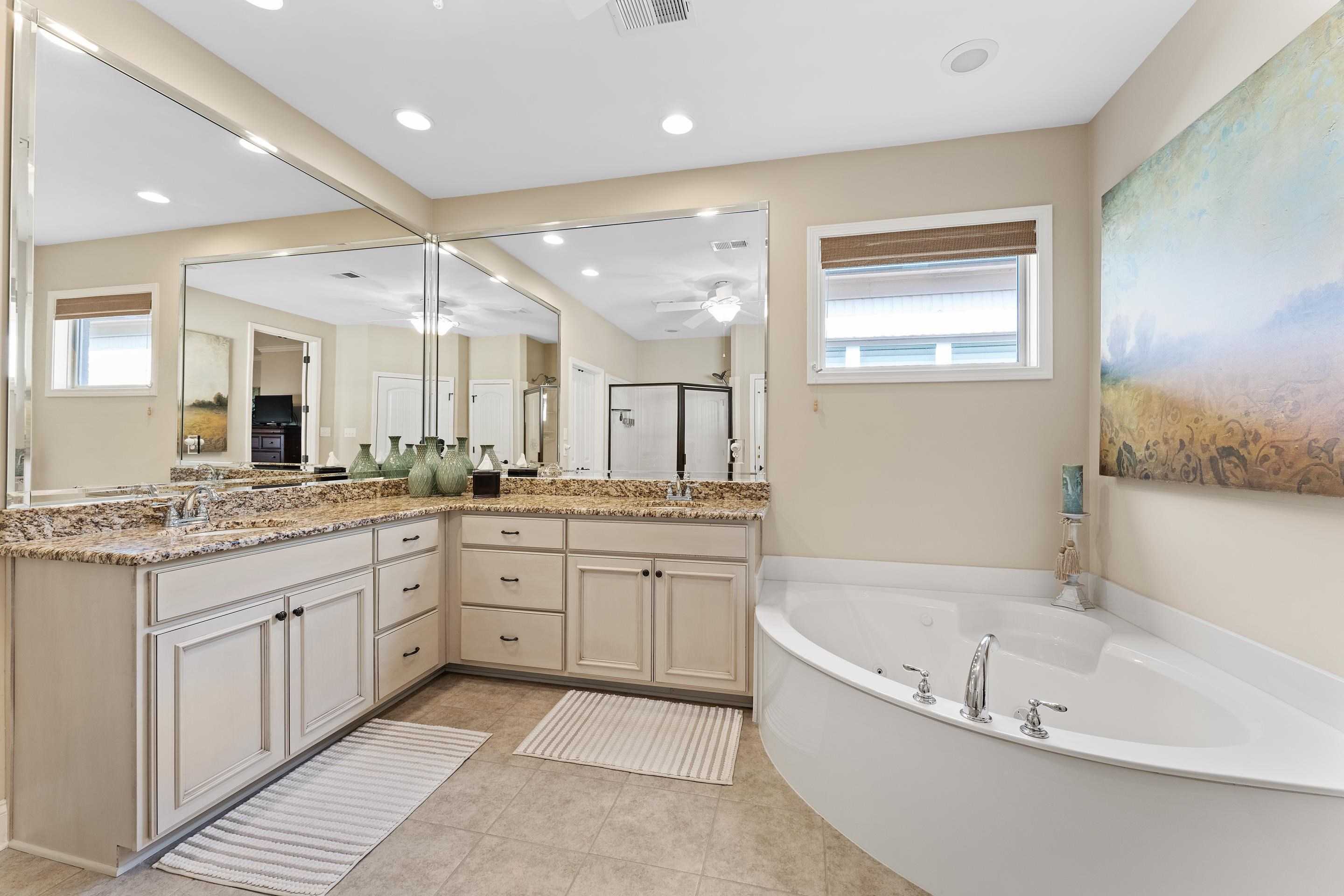 1012 Russell Farms Road Collierville, TN 38017 - Photo 12 of 25 Gallery Image 12