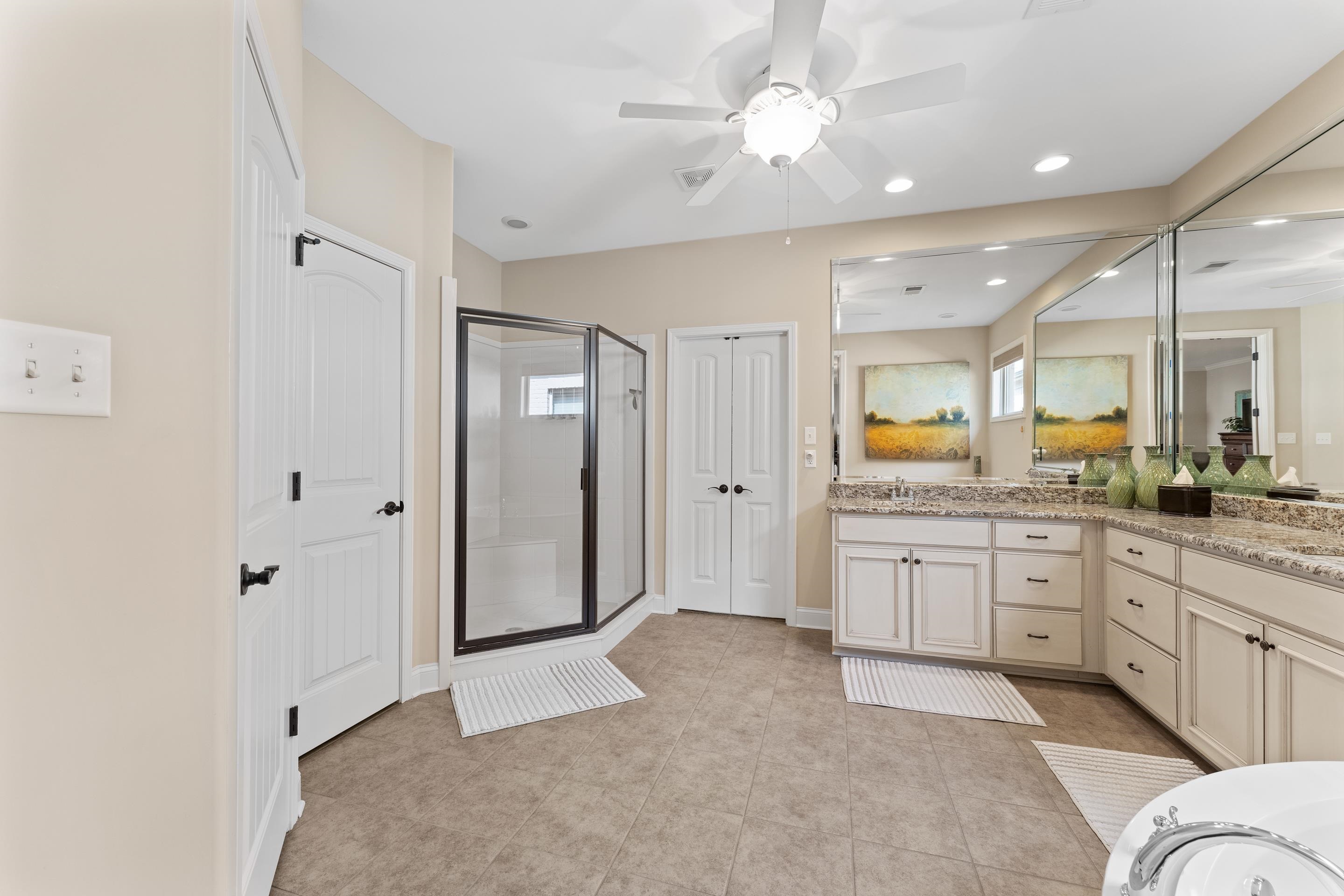 1012 Russell Farms Road Collierville, TN 38017 - Photo 13 of 25 Gallery Image 13