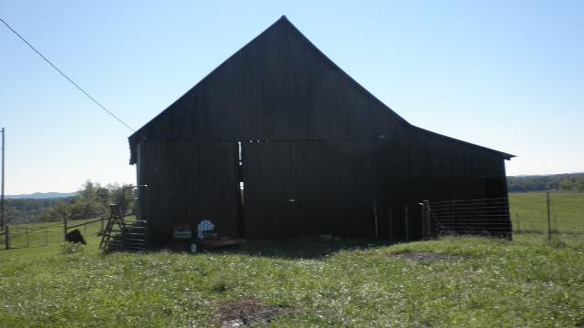 730 Bend Road Waco, KY 40385 - Photo 13 of 32 Photo 13
