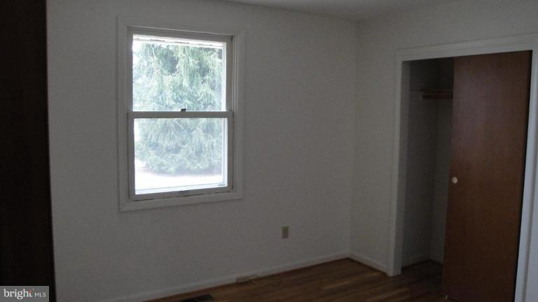 2505 Gillis Road Mount Airy, MD 21771 - Photo 22 of 29 Bedroom #2