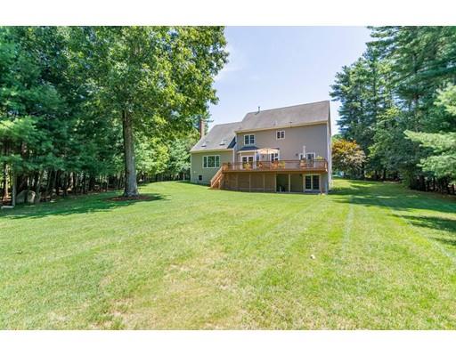 11 Applewood Road Norfolk, MA 02056 - Photo 42 of 42 Gallery Image 42