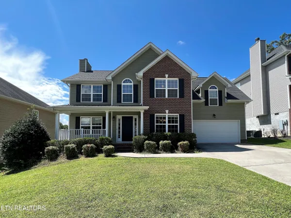 $2,200 | 7629 Asher Lane, Knoxville, TN 37931