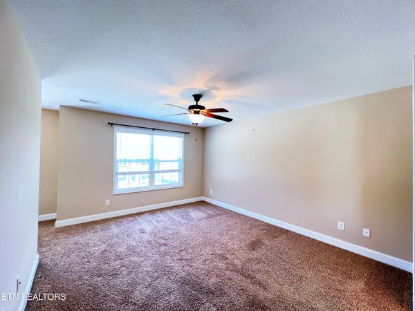 $2,200 | 7629 Asher Lane, Knoxville, TN 37931