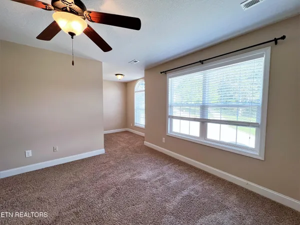 $2,200 | 7629 Asher Lane, Knoxville, TN 37931