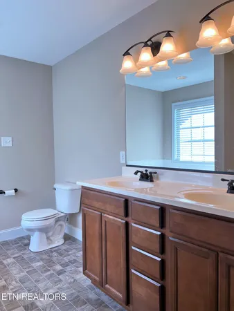 $2,200 | 7629 Asher Lane, Knoxville, TN 37931