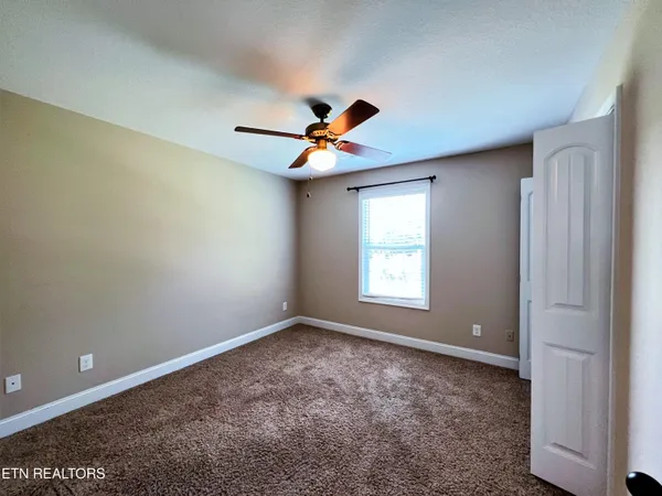 $2,200 | 7629 Asher Lane, Knoxville, TN 37931