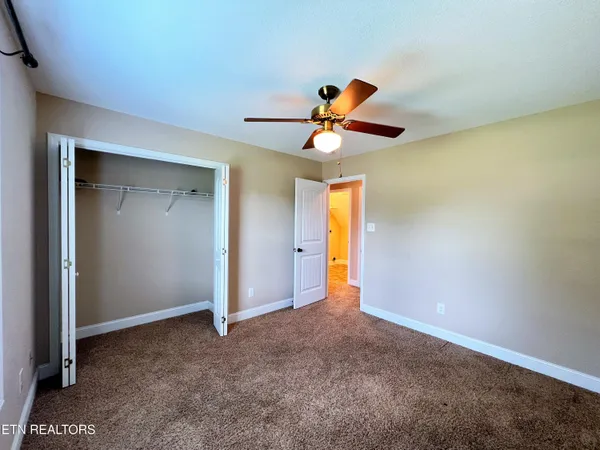 $2,200 | 7629 Asher Lane, Knoxville, TN 37931