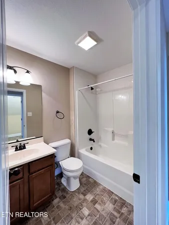 $2,200 | 7629 Asher Lane, Knoxville, TN 37931