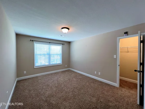 $2,200 | 7629 Asher Lane, Knoxville, TN 37931