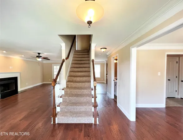 $2,200 | 7629 Asher Lane, Knoxville, TN 37931