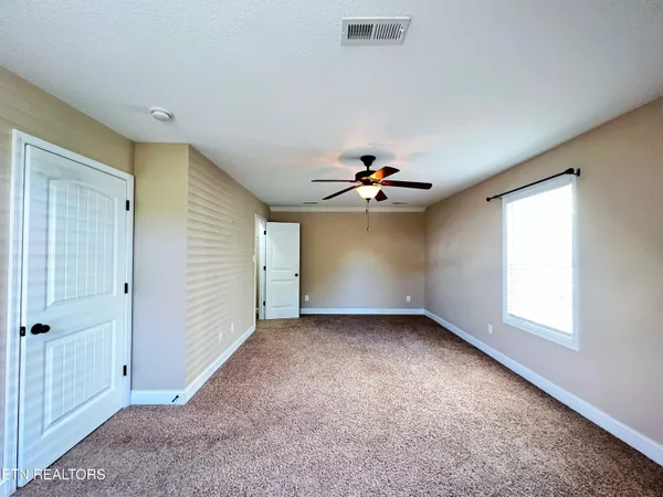 $2,200 | 7629 Asher Lane, Knoxville, TN 37931