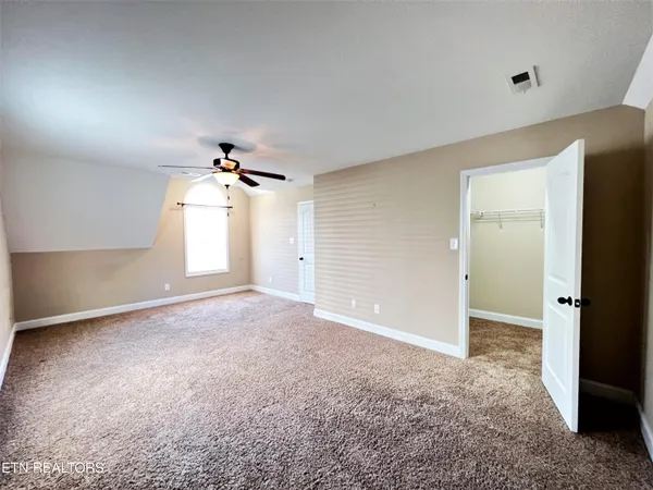 $2,200 | 7629 Asher Lane, Knoxville, TN 37931