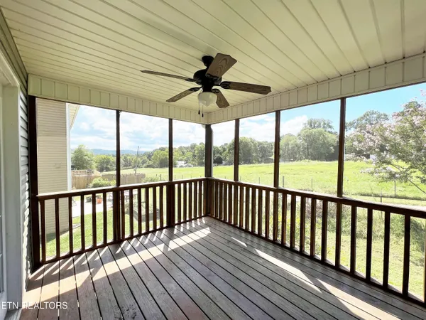 $2,200 | 7629 Asher Lane, Knoxville, TN 37931