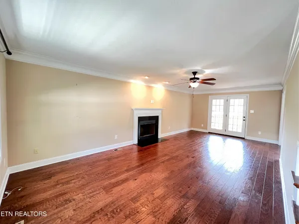 $2,200 | 7629 Asher Lane, Knoxville, TN 37931