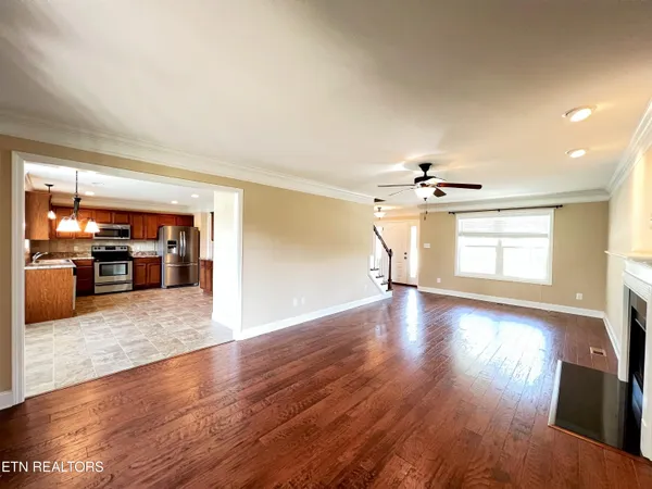 $2,200 | 7629 Asher Lane, Knoxville, TN 37931