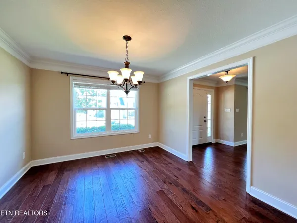 $2,200 | 7629 Asher Lane, Knoxville, TN 37931