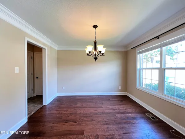 $2,200 | 7629 Asher Lane, Knoxville, TN 37931