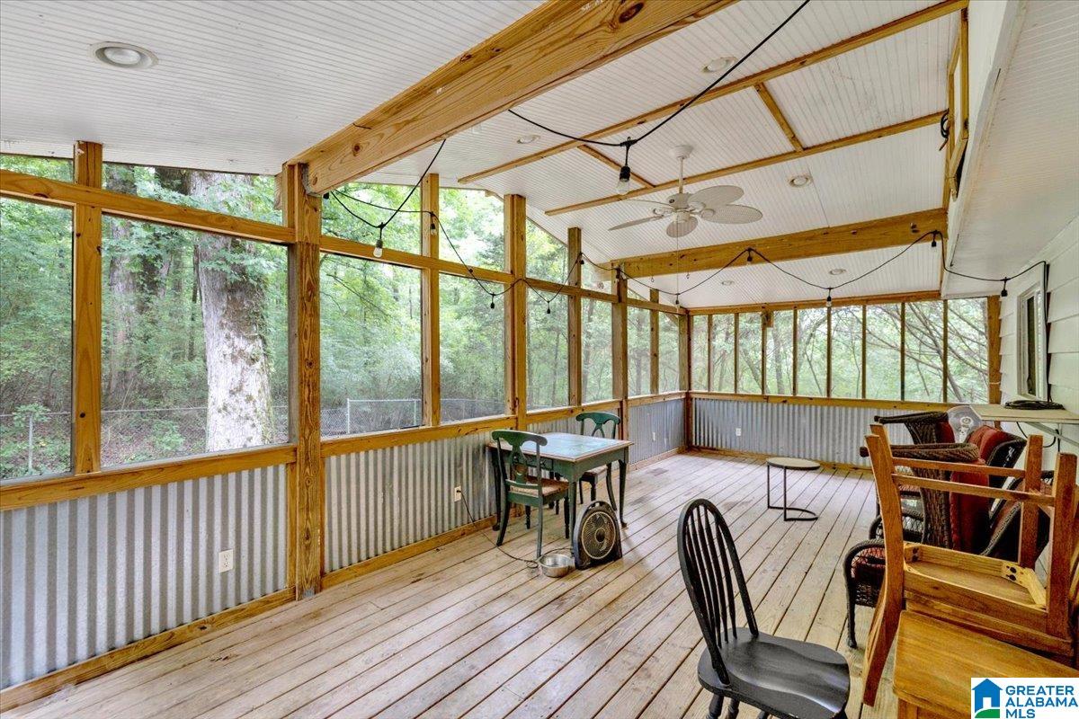 7257 Roper Road Trussville, AL 35173 - Photo 17 of 25