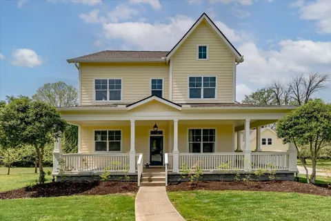 $2,500,000 | 1515 Wilson Pike, Brentwood, TN 37027