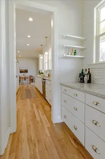 $2,500,000 | 1515 Wilson Pike, Brentwood, TN 37027
