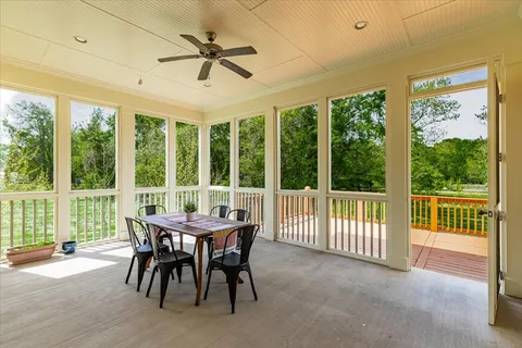 $2,500,000 | 1515 Wilson Pike, Brentwood, TN 37027