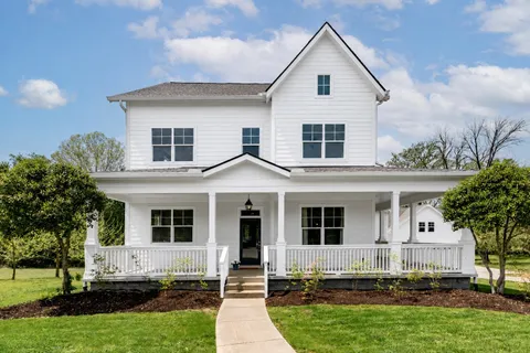 $2,500,000 | 1515 Wilson Pike, Brentwood, TN 37027