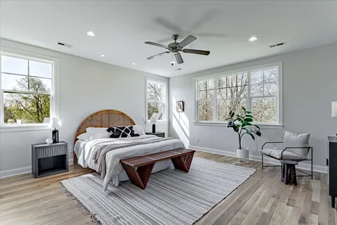 $2,500,000 | 1515 Wilson Pike, Brentwood, TN 37027