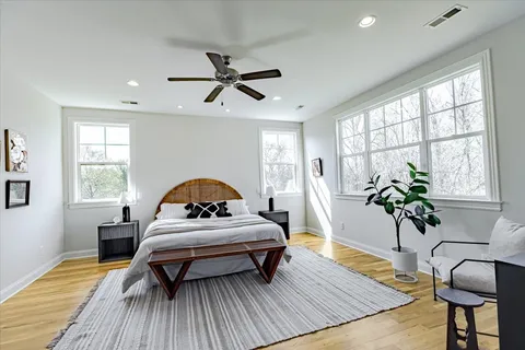 $2,500,000 | 1515 Wilson Pike, Brentwood, TN 37027