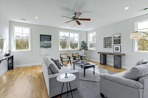 $2,500,000 | 1515 Wilson Pike, Brentwood, TN 37027
