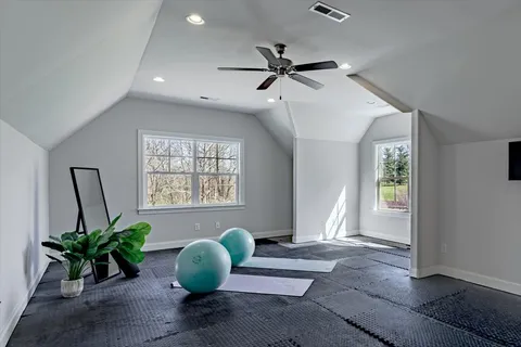 $2,500,000 | 1515 Wilson Pike, Brentwood, TN 37027
