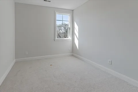 $2,500,000 | 1515 Wilson Pike, Brentwood, TN 37027