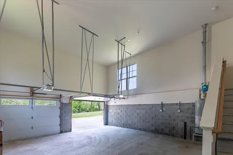 $2,500,000 | 1515 Wilson Pike, Brentwood, TN 37027