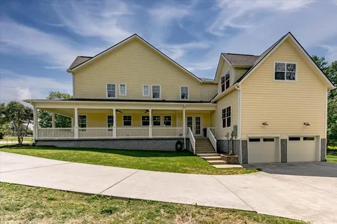 $2,500,000 | 1515 Wilson Pike, Brentwood, TN 37027