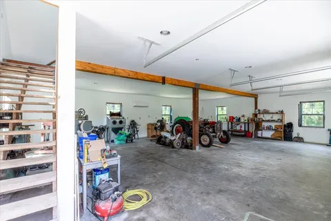 $2,500,000 | 1515 Wilson Pike, Brentwood, TN 37027