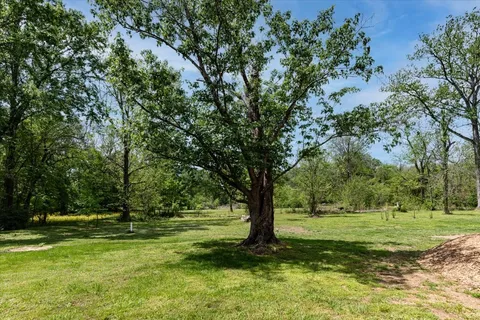 $2,500,000 | 1515 Wilson Pike, Brentwood, TN 37027