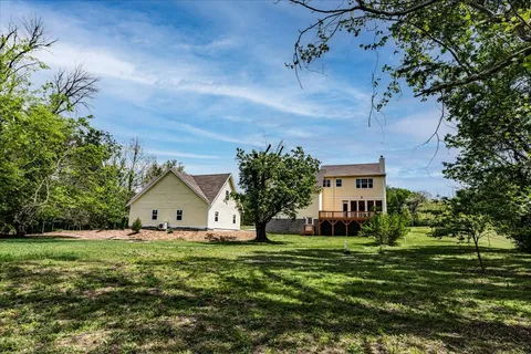 $2,500,000 | 1515 Wilson Pike, Brentwood, TN 37027
