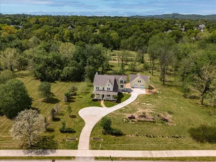 $2,500,000 | 1515 Wilson Pike, Brentwood, TN 37027
