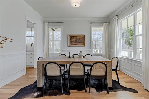 $2,500,000 | 1515 Wilson Pike, Brentwood, TN 37027