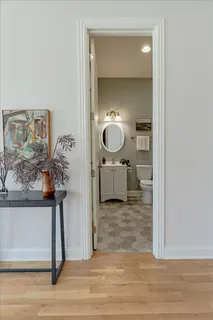 $2,500,000 | 1515 Wilson Pike, Brentwood, TN 37027