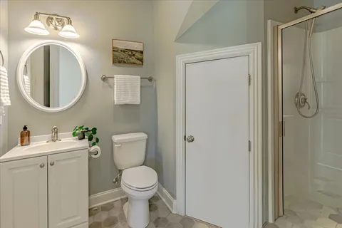 $2,500,000 | 1515 Wilson Pike, Brentwood, TN 37027