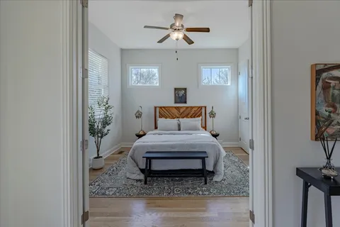 $2,500,000 | 1515 Wilson Pike, Brentwood, TN 37027