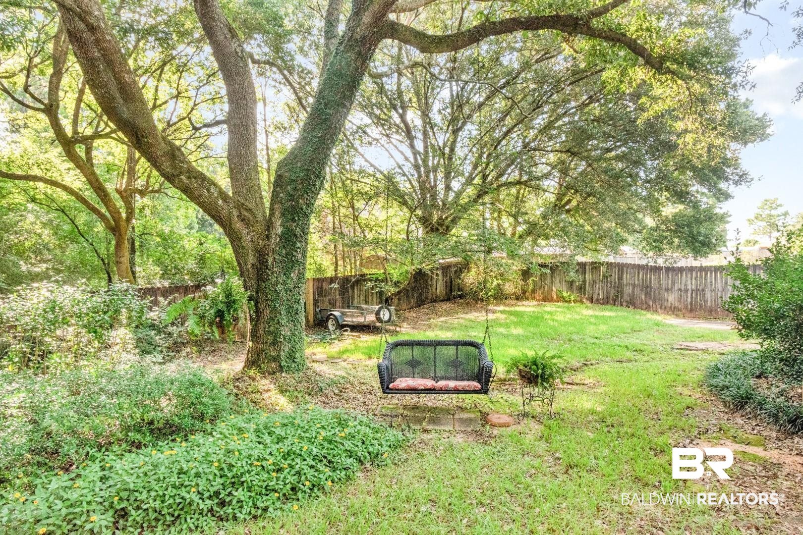 1040 West Wakefield Drive Mobile, AL 36695 - Photo 30 of 31
