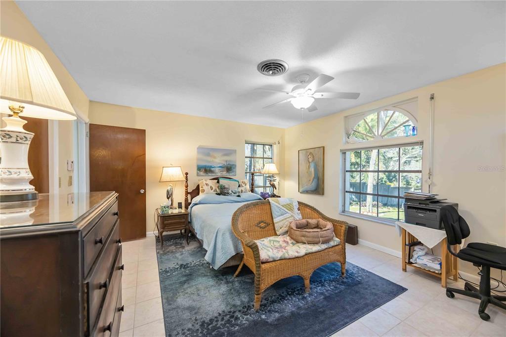 7430 Manasota Key Road Englewood, FL 34223 - Photo 16 of 56 Gallery Image 16