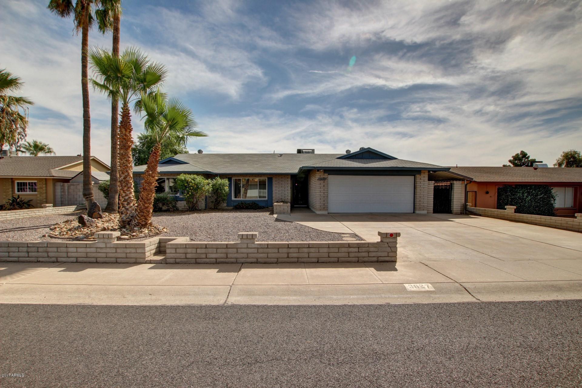 3627 West Hearn Road Phoenix, AZ 85053 - Photo 2 of 39