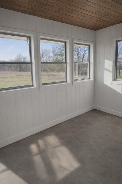 7291 Robin Ridge Lane Strafford, MO 65757 - Photo 19 of 23 RR 20