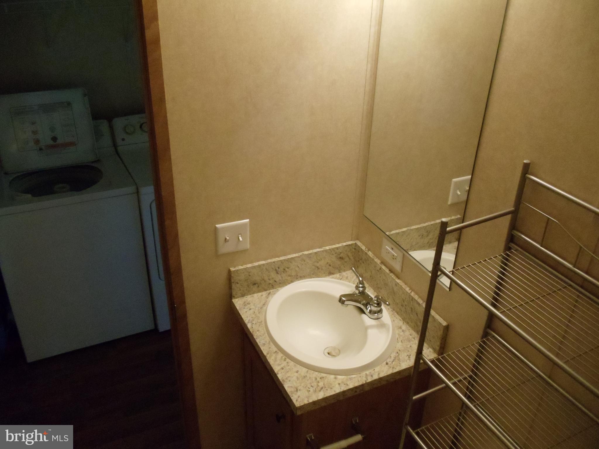 11 Pheasant Road Bechtelsville, PA 19505 - Photo 11 of 22 Gallery Image 11