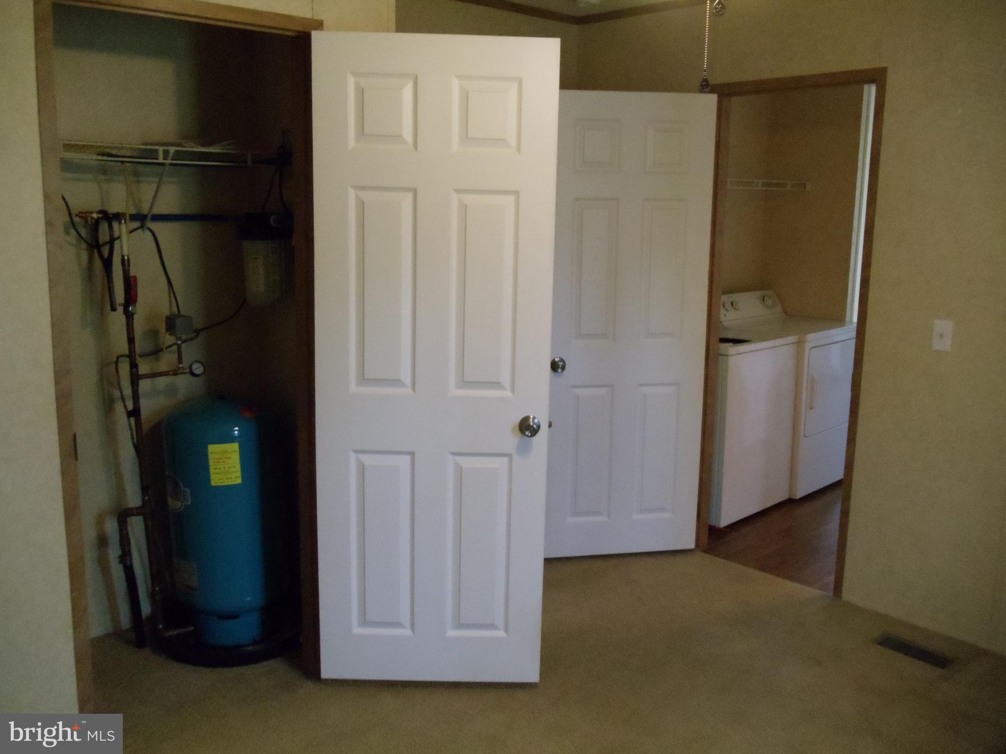 11 Pheasant Road Bechtelsville, PA 19505 - Photo 13 of 22 Gallery Image 13