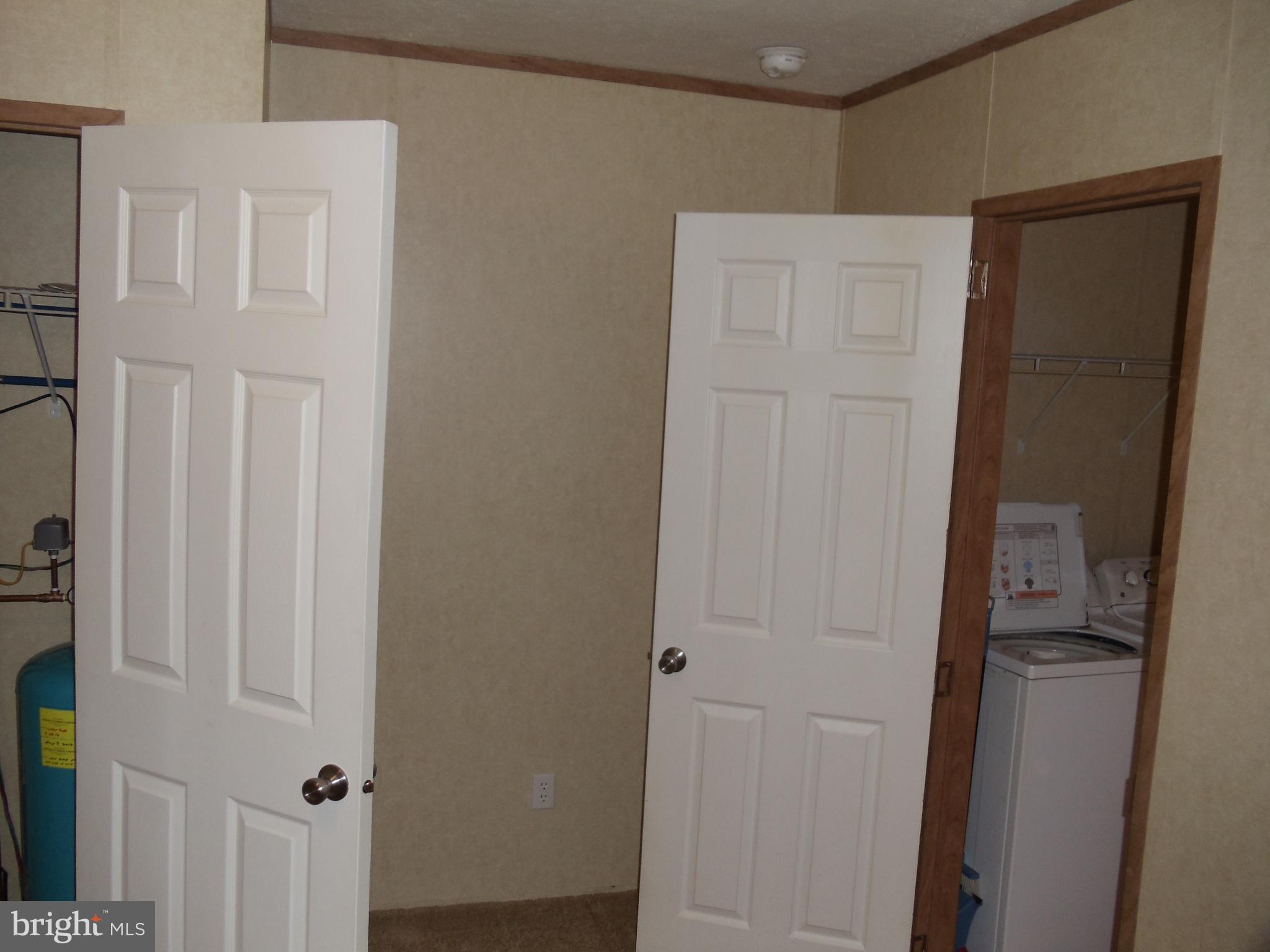 11 Pheasant Road Bechtelsville, PA 19505 - Photo 14 of 22 Gallery Image 14